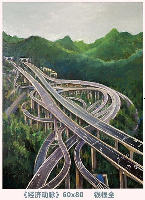 娱乐吃瓜作品在哪看啊,盘点热门平台,轻松追剧吃瓜