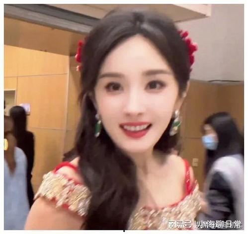 娱乐圈吃瓜爆料照片