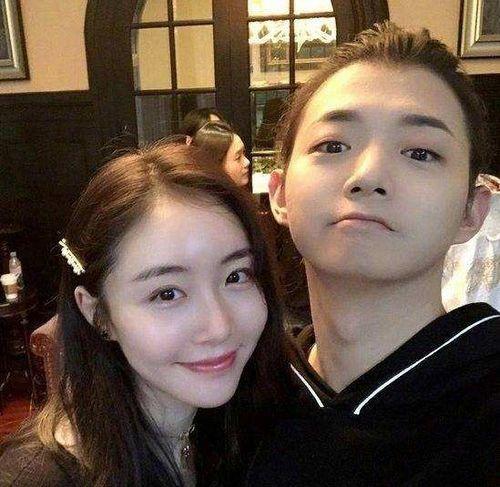 娱乐圈吃瓜事件,揭秘最新吃瓜事件真相